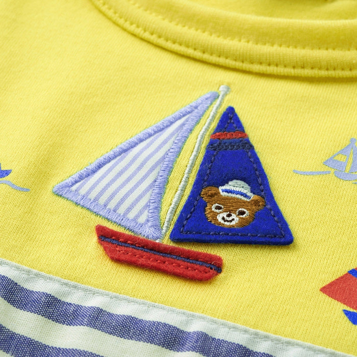 【感謝祭】半袖Ｔシャツ【配送希望日・キャンセル・返品不可】