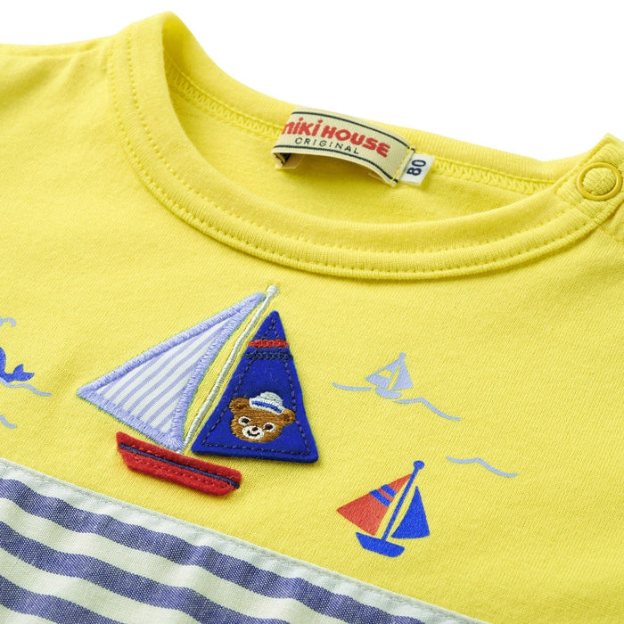 【感謝祭】半袖Ｔシャツ【配送希望日・キャンセル・返品不可】