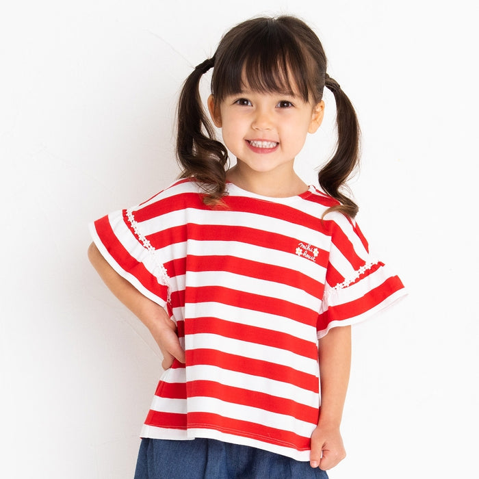 【感謝祭】半袖Ｔシャツ【配送希望日・キャンセル・返品不可】