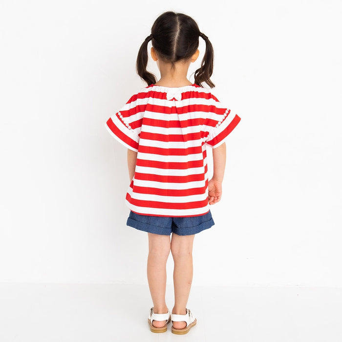 【感謝祭】半袖Ｔシャツ【配送希望日・キャンセル・返品不可】