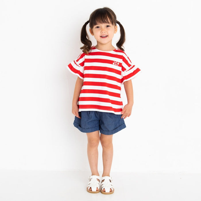 【感謝祭】半袖Ｔシャツ【配送希望日・キャンセル・返品不可】