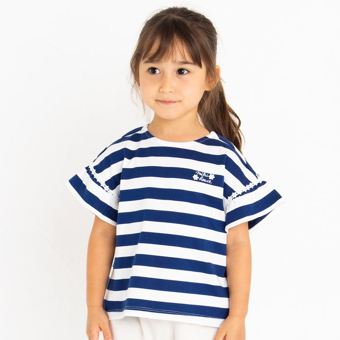 【感謝祭】半袖Ｔシャツ【配送希望日・キャンセル・返品不可】
