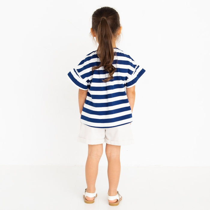 【感謝祭】半袖Ｔシャツ【配送希望日・キャンセル・返品不可】