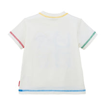 半袖Tシャツ – ミキハウスオフィシャルサイト