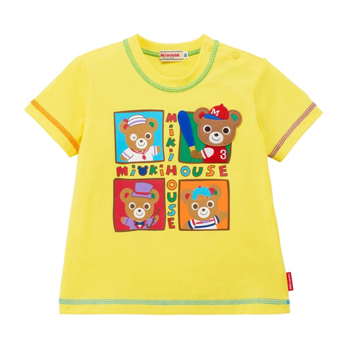 半袖Ｔシャツの商品画像