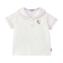 半袖Tシャツ – ミキハウスオフィシャルサイト