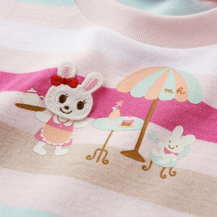 【感謝祭】半袖Ｔシャツ【配送希望日・キャンセル・返品不可】