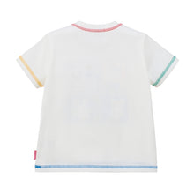 半袖Tシャツ – ミキハウスオフィシャルサイト