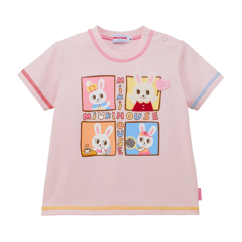 半袖Ｔシャツの商品画像