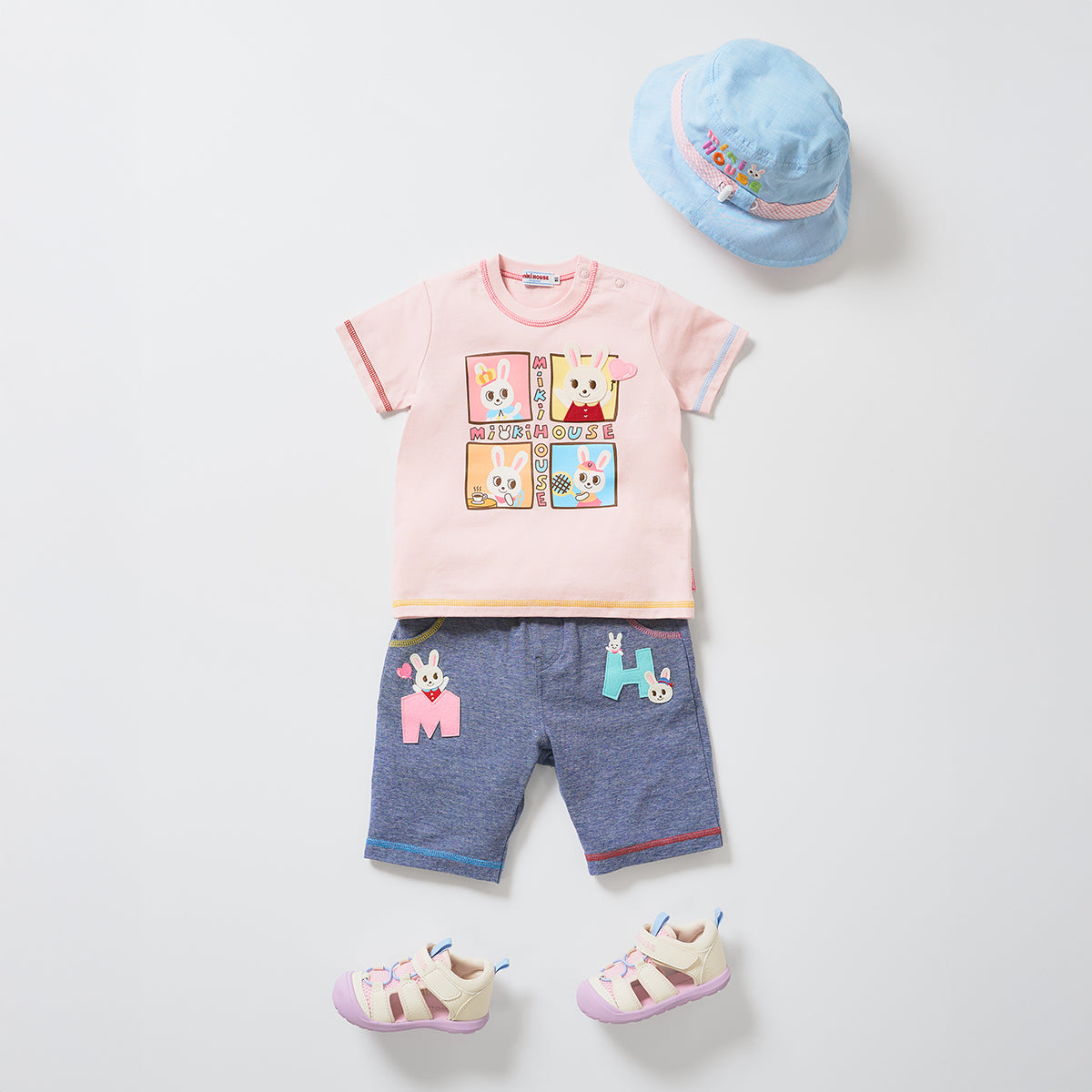 半袖Ｔシャツ