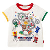 [Thanksgiving] Short-sleeved T-shirt [No cancellations or returns]