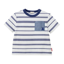 半袖Tシャツ – ミキハウスオフィシャルサイト