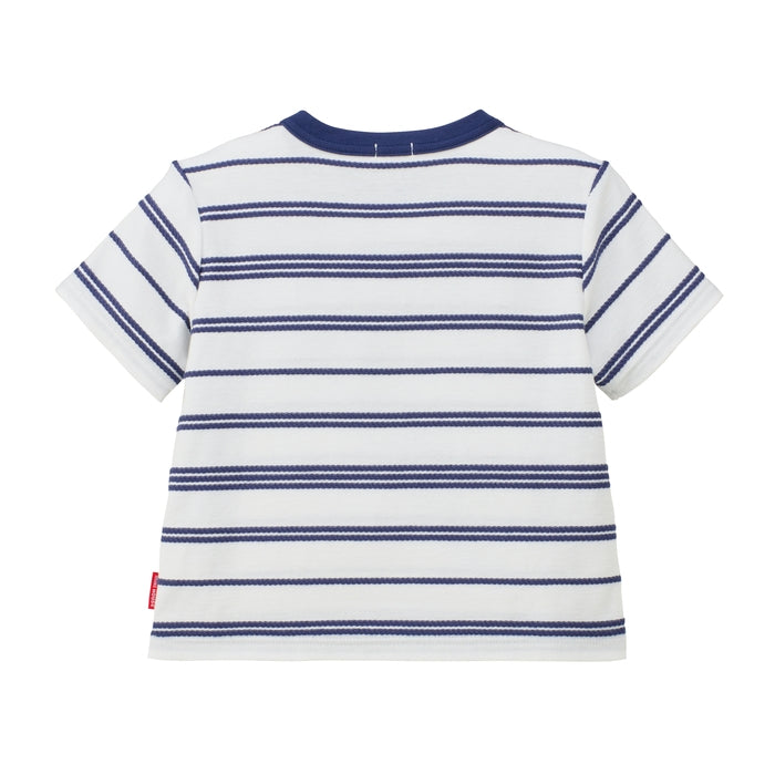 半袖Ｔシャツ