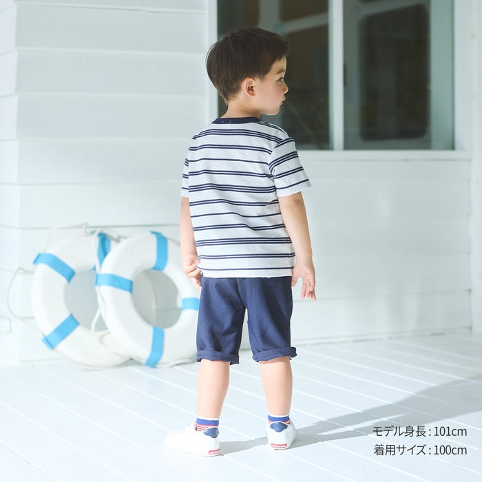 半袖Ｔシャツ 8