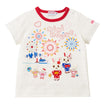 [Thanksgiving] Short-sleeved T-shirt [No cancellations or returns]