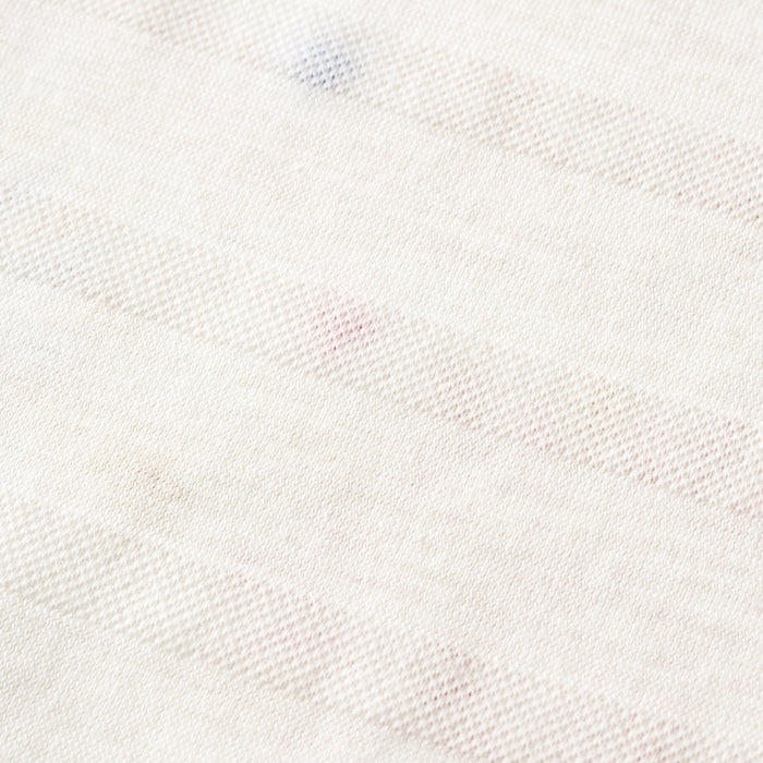 [Thanksgiving] Short-sleeved T-shirt [No cancellations or returns]