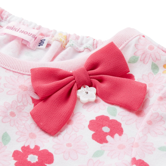 【感謝祭】半袖Ｔシャツ【配送希望日・キャンセル・返品不可】