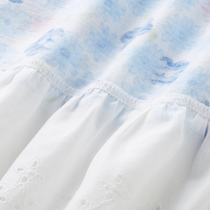 【感謝祭】半袖Ｔシャツ【配送希望日・キャンセル・返品不可】