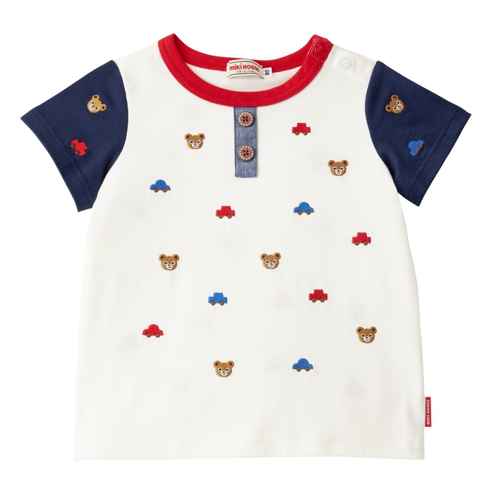 【感謝祭】半袖Ｔシャツ【配送希望日・キャンセル・返品不可】