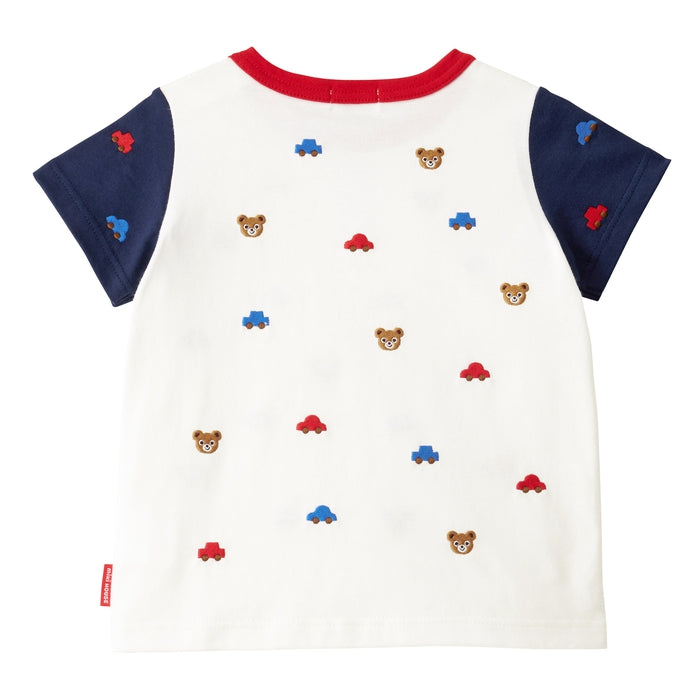 【感謝祭】半袖Ｔシャツ【配送希望日・キャンセル・返品不可】