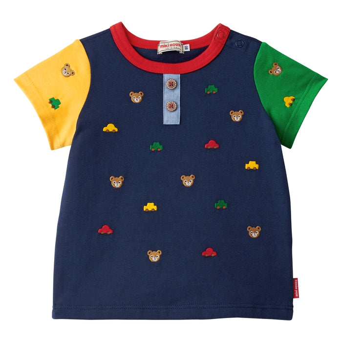 【感謝祭】半袖Ｔシャツ【配送希望日・キャンセル・返品不可】