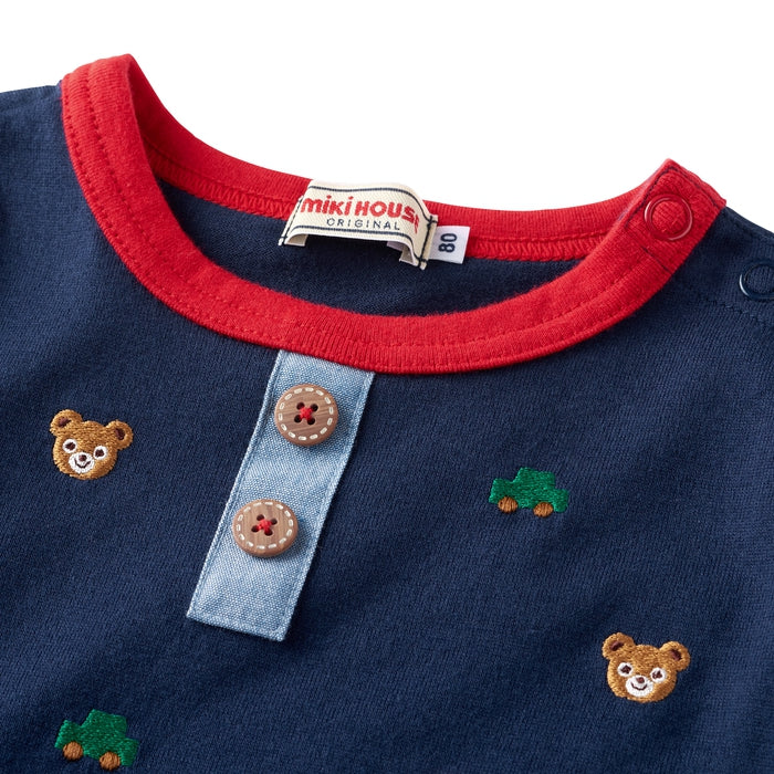 【感謝祭】半袖Ｔシャツ【配送希望日・キャンセル・返品不可】