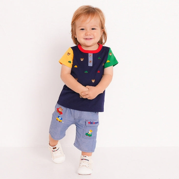 【感謝祭】半袖Ｔシャツ【配送希望日・キャンセル・返品不可】