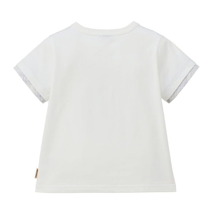 半袖Ｔシャツ 3