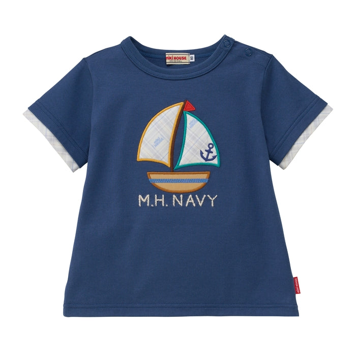半袖Ｔシャツ 2
