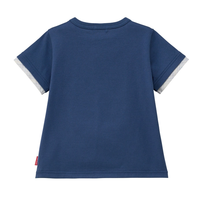 半袖Ｔシャツ 5