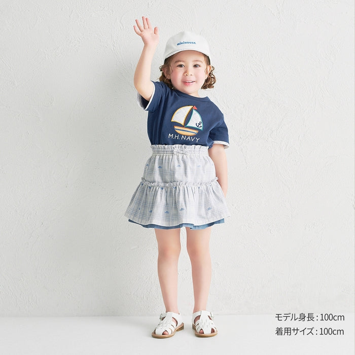 半袖Ｔシャツ 9