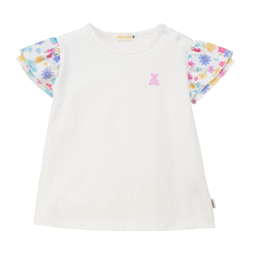 半袖Ｔシャツ