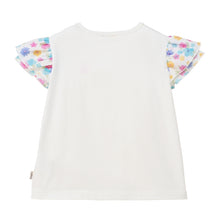 半袖Tシャツ – ミキハウスオフィシャルサイト