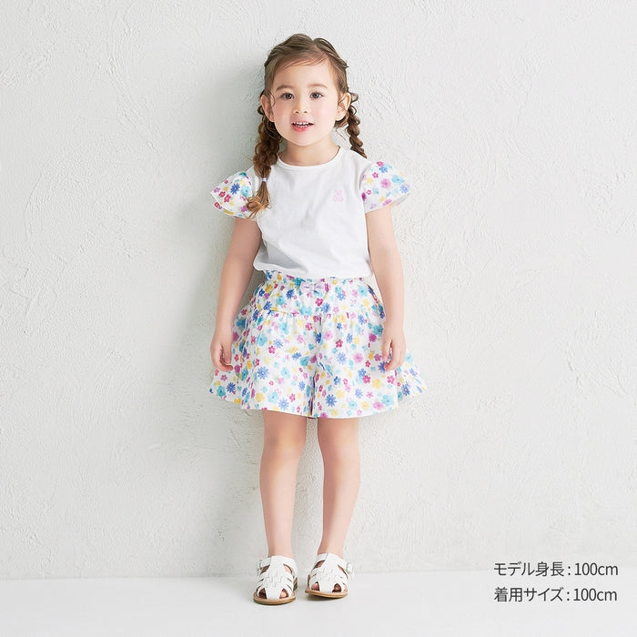 半袖Ｔシャツ 5