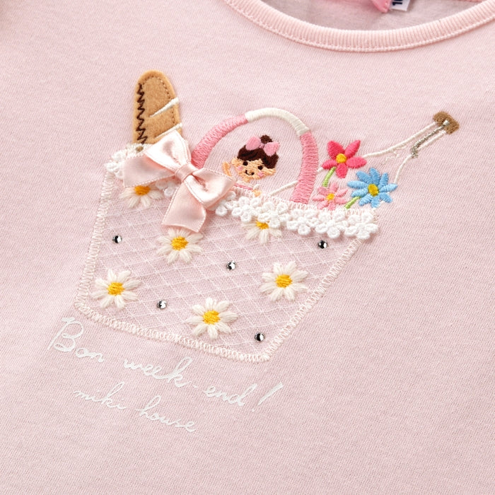 【感謝祭】半袖Ｔシャツ【配送希望日・キャンセル・返品不可】