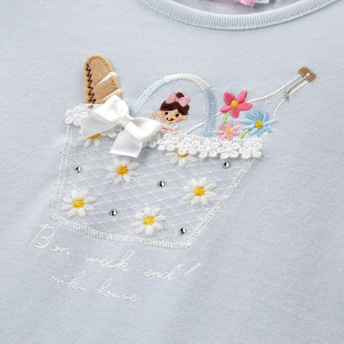 【感謝祭】半袖Ｔシャツ【配送希望日・キャンセル・返品不可】