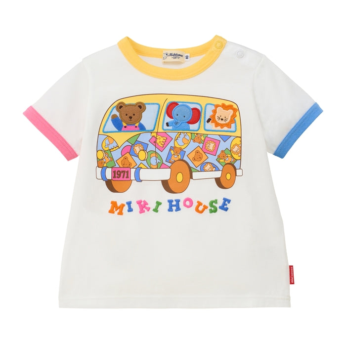 半袖Ｔシャツ