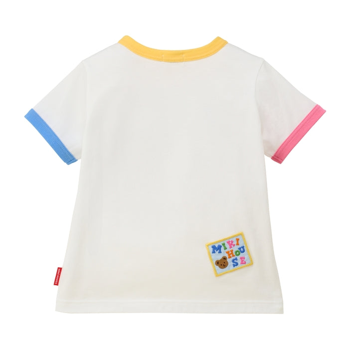 半袖Ｔシャツ
