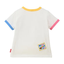半袖Tシャツ – ミキハウスオフィシャルサイト