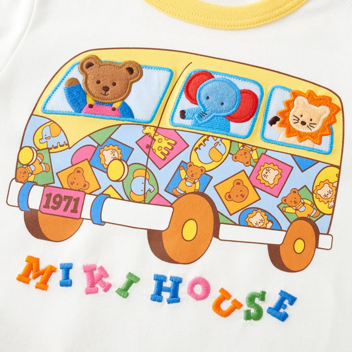 半袖Ｔシャツ
