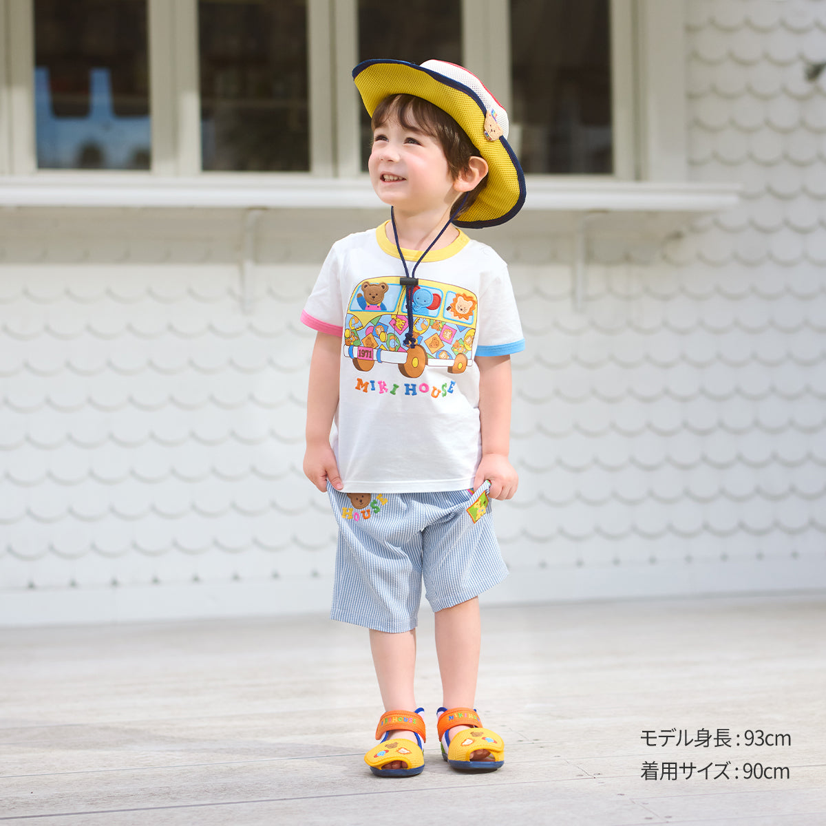 半袖Ｔシャツ 7