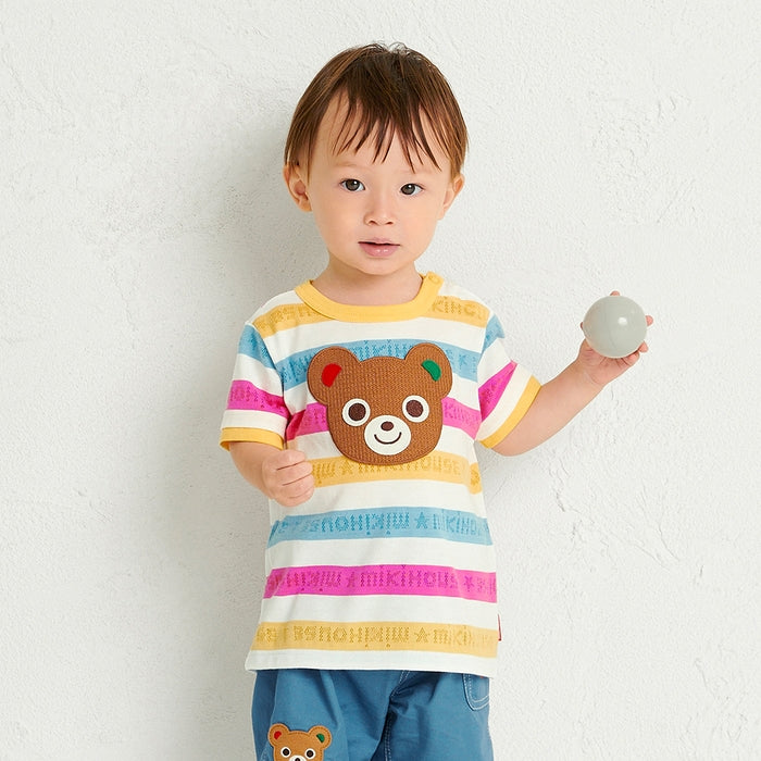 【感謝祭】半袖Ｔシャツ【配送希望日・キャンセル・返品不可】