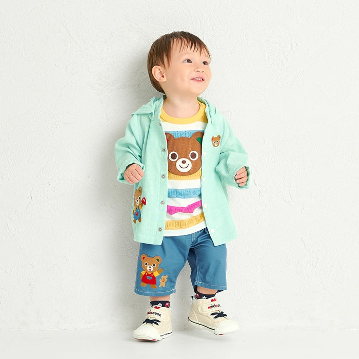 【感謝祭】半袖Ｔシャツ【配送希望日・キャンセル・返品不可】