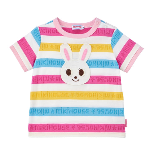 半袖Ｔシャツの商品画像