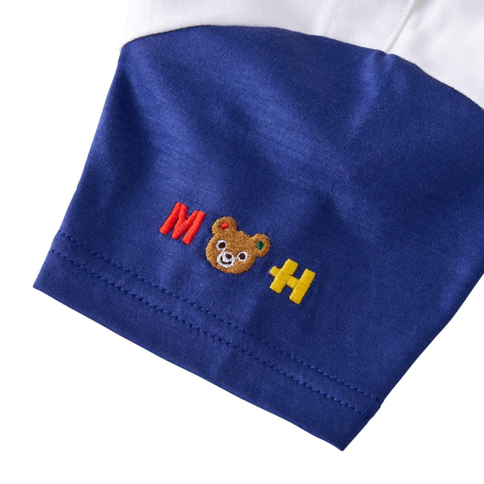 半袖Ｔシャツ