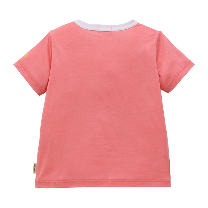 半袖Ｔシャツ