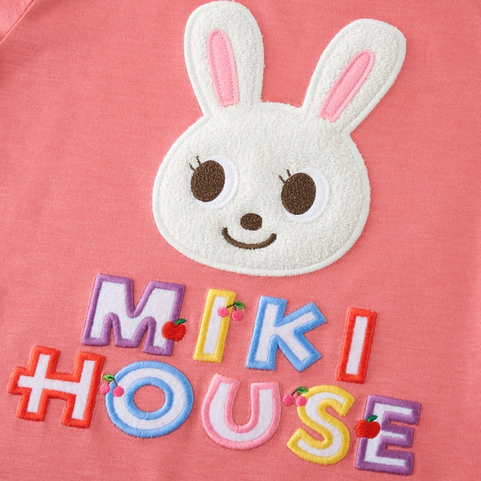 半袖Ｔシャツ