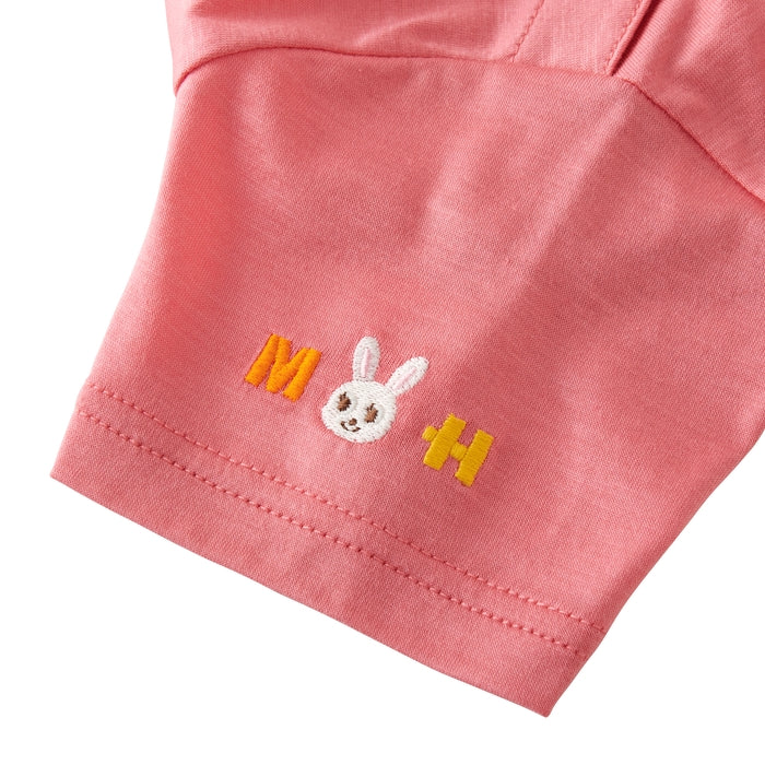 半袖Ｔシャツ