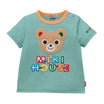 半袖Ｔシャツ