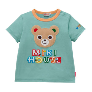 Tシャツ – tagged 